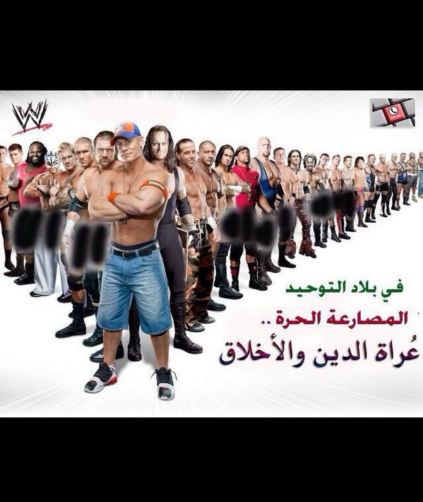 aldawood1 tweet picture