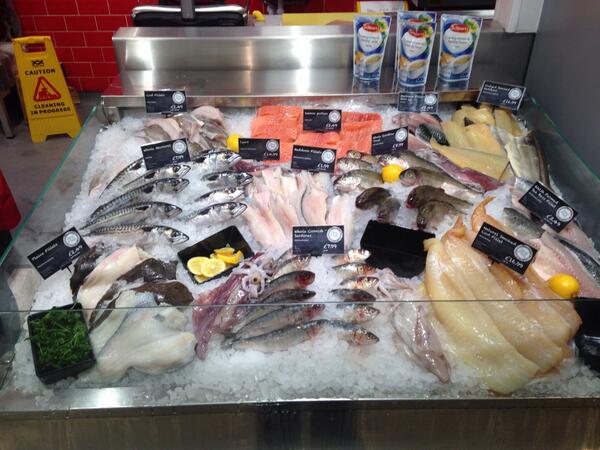 Mick Field tweet media