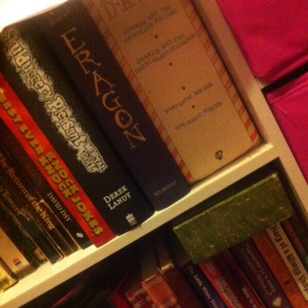 “<a href="/TrustedMagnet/">@TrustedMagnetic</a>: ||muahahahhaha <a href="/TrustedTelepath/">Charles Xavier</a> ”

//Claudia was once a bookcase.