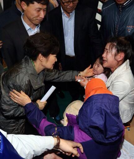 bansayun's tweet photo. @pyein2 반사 http://t.co/gT9BxMVZqZ