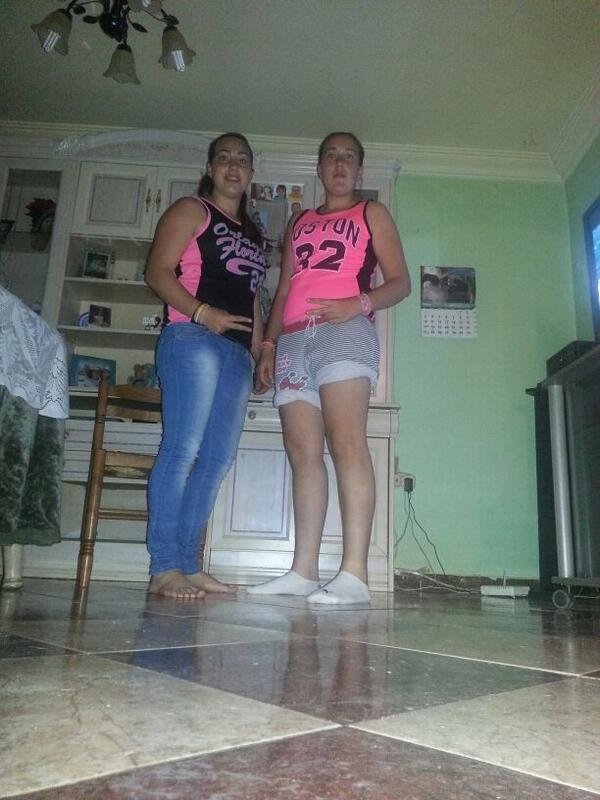 Laa quieeroo muuuxooooo