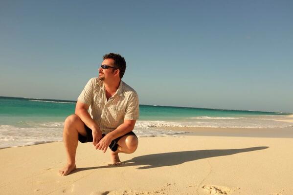 mattgrazier's tweet photo. #dudelysquat http://t.co/QSCGugMAln
