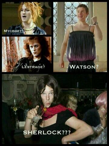 Leni_24601's tweet image. I think I just... #brainfail