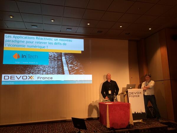 aagahi's tweet image. @fXzo @antoined Reactive App #devoxxfr2014 #reactive