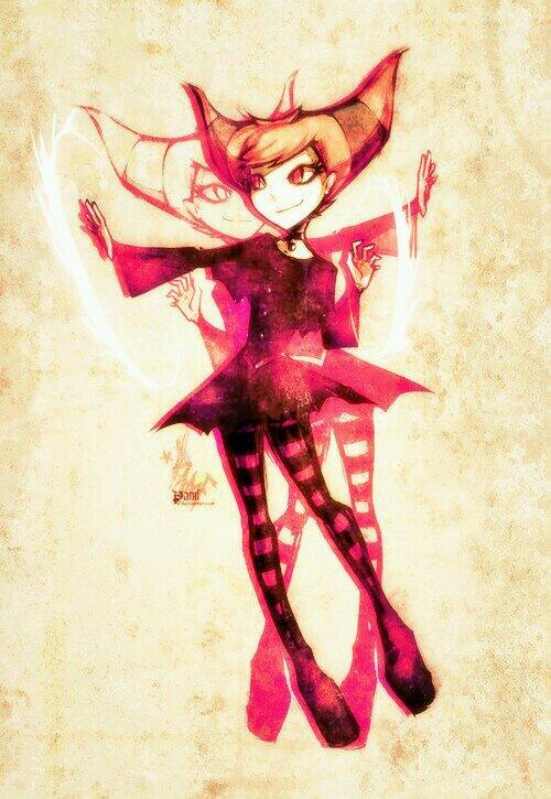 PeterONeverLand's tweet photo. Follow Jinx! @SchweetsV http://t.co/XPKXTs5F4M