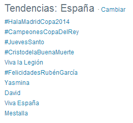 HistoriaYLucha's tweet photo. España. Año 2014. http://t.co/Q7yjR68S3d