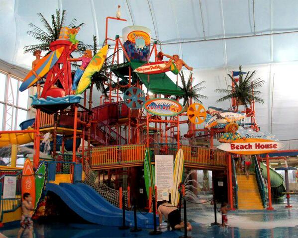 niagarafallstourism (@niagarafallstou) on Twitter photo 