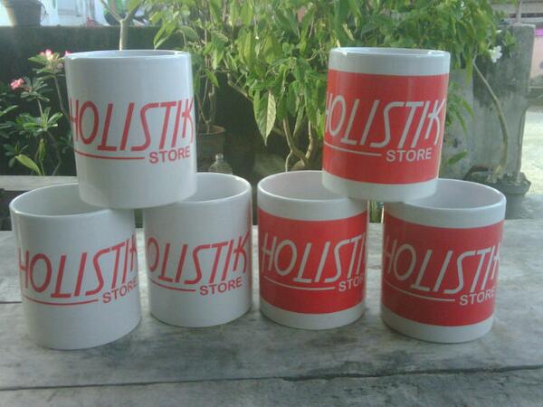 MLDC CLOTH tweet media