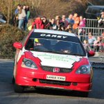 Photo by Skibbereen&District (@Skibbdcc)