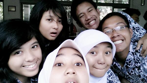 dnsnindyta's tweet photo. satu lagi @IPAX216 http://t.co/kaFpDddNDG