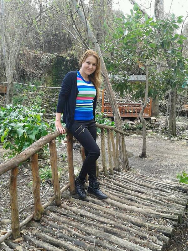 bernabetull's tweet photo. Burada TOST yapin KASARI ben olayim :) http://t.co/KvJPiHEjQF