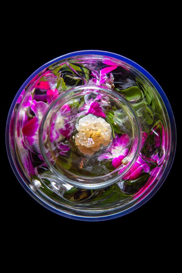 The50Best's tweet photo. 2013 Chefs’ Choice Award Winner @Gachatz, we look at the dishes that helped him win the title. #Worlds50Best http://t.co/iNk3nQOaw2