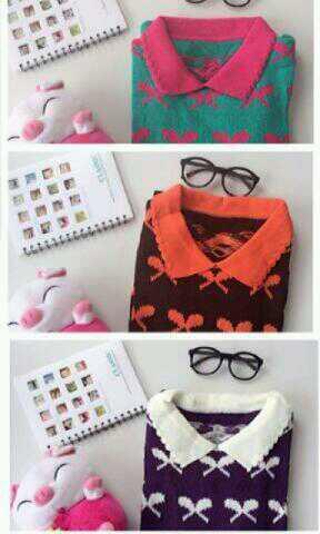 LafyyStore tweet picture