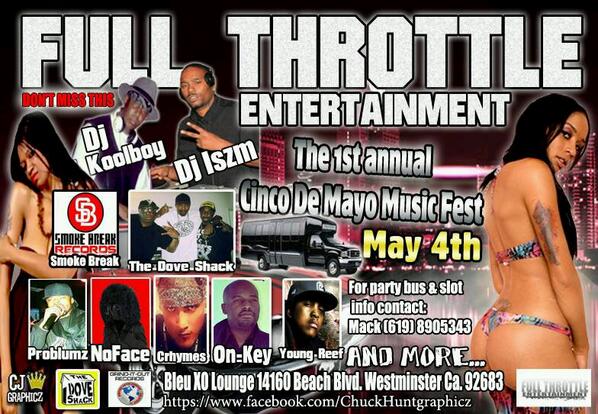 Mack G ziss tweet media