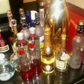 HENROLEz's tweet photo. http://t.co/gcns6rqIHW