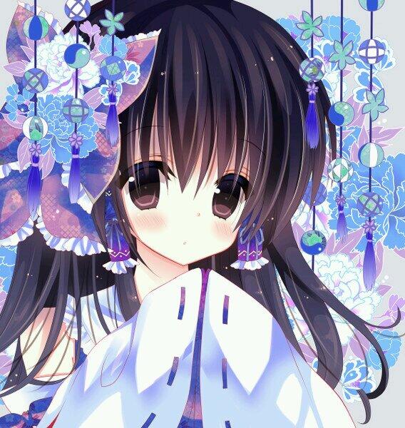ぷりずん 東方嫁同盟 かわいいと思ったらrt 東方大好きな人rt この画像が綺麗だと思う人rt この画像に萌えた人rt 青霊夢好きな人rt Http T Co Cvofqsainj Twitter ぷりずん 東方嫁同盟 かわいいと思ったらrt 東方大好きな人rt この画像が綺麗だと思う人rt この画像に萌えた人rt 青霊夢好きな人rt Http T Co Cvofqsainj Twitter