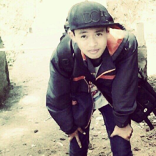 aldi_aap tweet picture