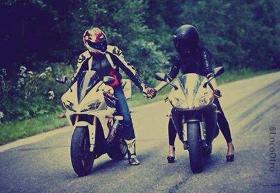 LocoOtro's tweet photo. Tu y Yo así, no se piénsalo ;) http://t.co/zvQbmXPoAP