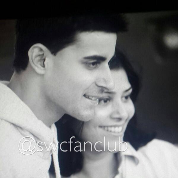 Embedded image permalink