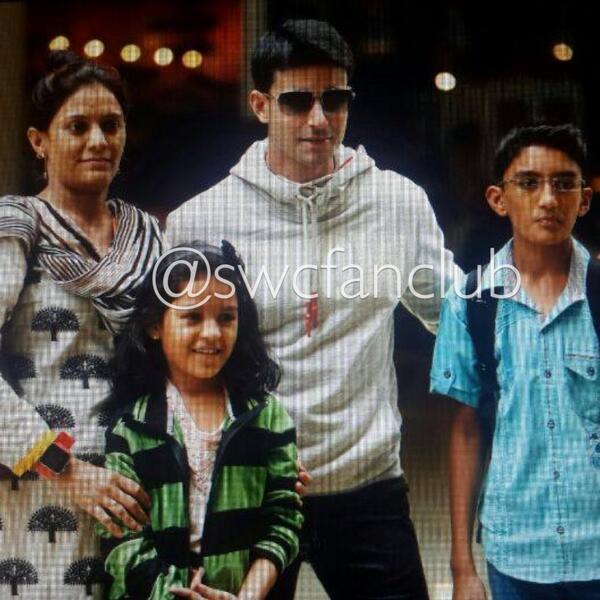 Embedded image permalink