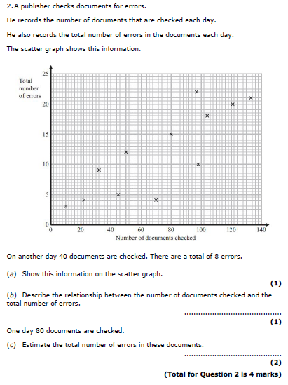 ReviseJustMaths's tweet photo. QUESTION - H&amp;F - check the next tweet for the solution  ...  #GCSEMATHS #REVISION #MATHSCHAT http://t.co/4vLTc7uGxb