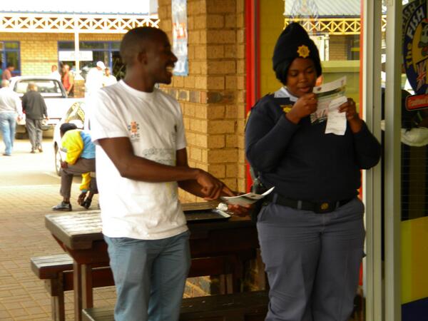 CRC_GAUTENG's tweet photo. http://t.co/Fy7as2LVk7
