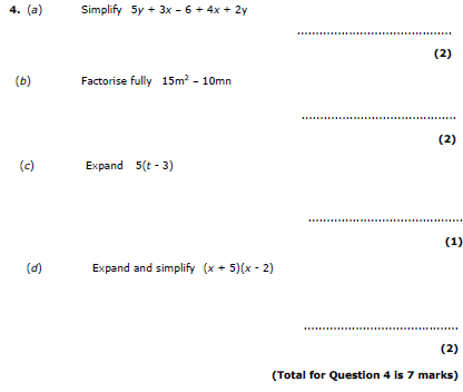 ReviseJustMaths's tweet photo. QUESTION - H&amp;F - check the next tweet for the solution  ...  #GCSEMATHS #REVISION #MATHSCHAT http://t.co/HdBBlghJlg
