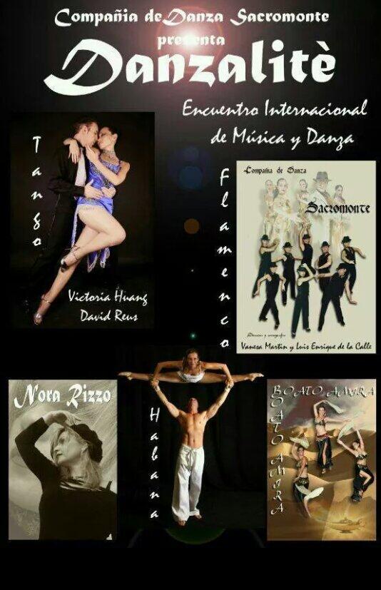 BoatoAmira's tweet photo. El día 27 d'abril actuem en Finestrat, recordeu comprar entrades! http://t.co/hseiuNuGse