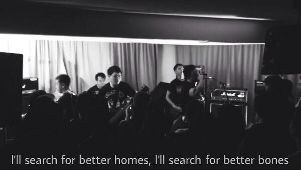 thighg69p's tweet image. the levy - villes #steptumblr