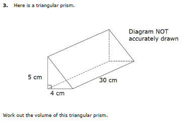 ReviseJustMaths's tweet photo. QUESTION - H&amp;F - check the next tweet for the solution  ...  #GCSEMATHS #REVISION #MATHSCHAT http://t.co/5xB1uienSC