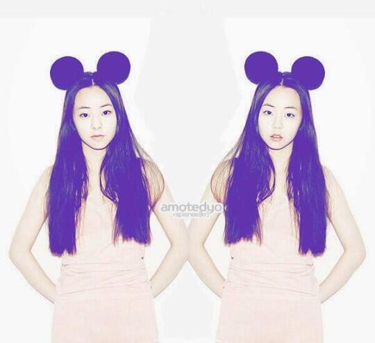 BlaMTSKCQAADm0j.jpg:large