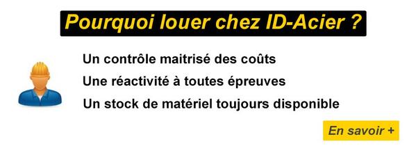 ID Acier tweet media