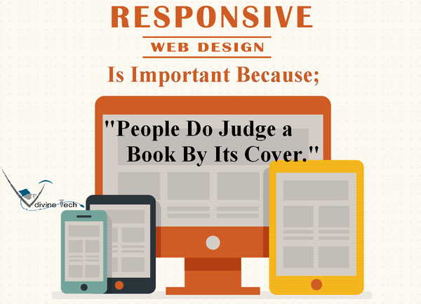 VdivineTech's tweet image. Best Website Makeover @VdivineTech