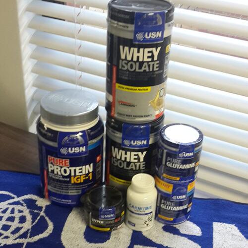 USNSA tweet picture