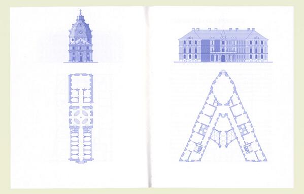 designboom tweet picture