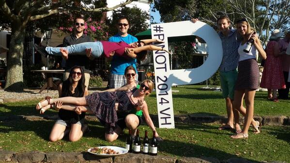 Square_ Restaurant tweet media