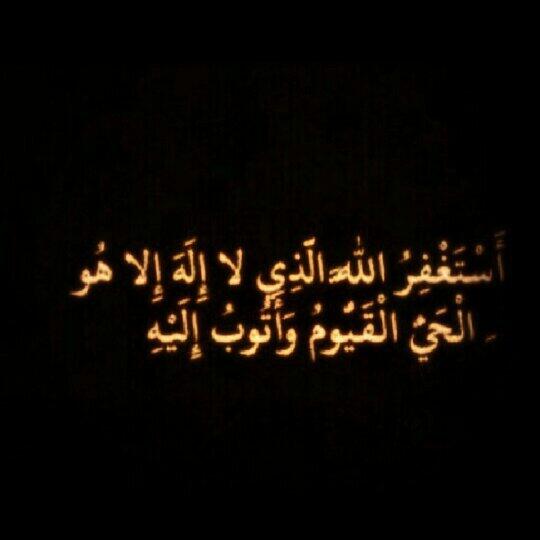 سلطان البصيص (@244_sultan) on Twitter photo 