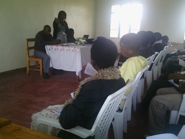mushubi tweet media