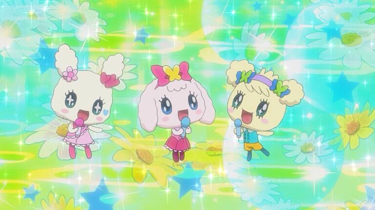 Twitter 上的 たまごっち 今日夕方6 30 はアニメ Go Go たまごっち ラブリンとゆめみっち キラリっちがいよいよ共演 夢の共演 ラブリン ゆめキラ ギガキュン ねぇねキュン 二人の恋バナ ぜひ見てね たまごっち Http T Co Bwkme39rck Twitter 上的 たまごっち 今日夕方6 30 はアニメ Go Go たまごっち ラブリンとゆめみっち キラリっちがいよいよ共演 夢の共演 ラブリン ゆめキラ ギガキュン ねぇねキュン 二人の恋バナ ぜひ見てね たまごっち Http T Co Bwkme39rck