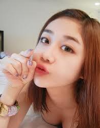 rfvbgtyhnn's tweet photo. (무)(료)(머)(니)
100% (지)(급)
따서
먹는 맛~

http://t.co/gRlaUHck9b  <=클릭
ㅁㅁ http://t.co/GJtTrnbGEr