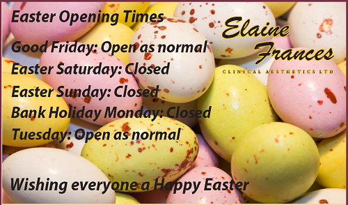 ElaineFrancesCA's tweet photo. #HappyEaster @LoveSouthport @LoveTarleton @LoveMerseyside and to all in our great county #lovelancashire .. xx http://t.co/QSK87X4HEz