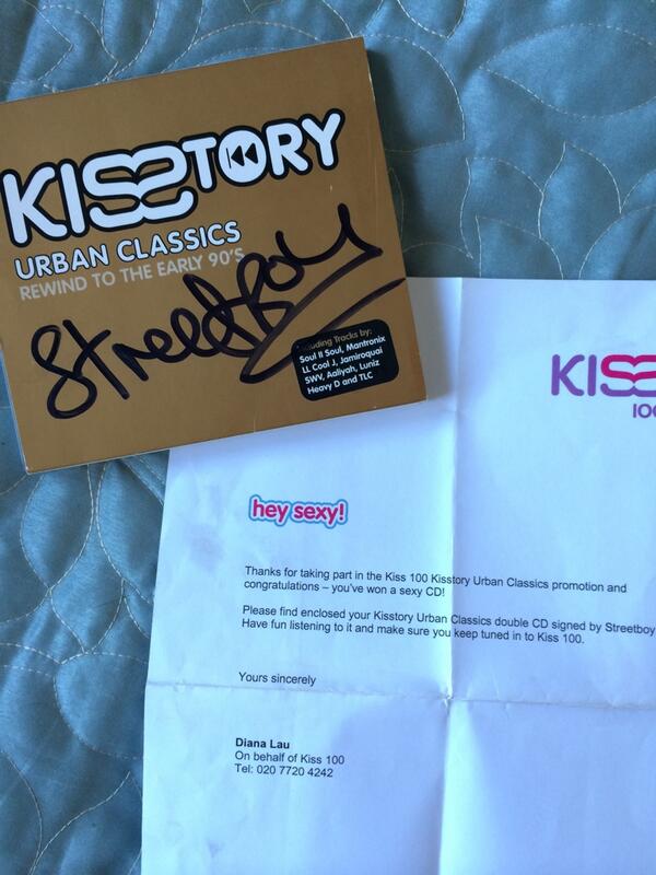 louisecfc tweet media