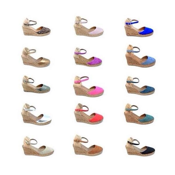 I'd love to wear a rainbow everyday and tell the world that everything is ok! #gaimo