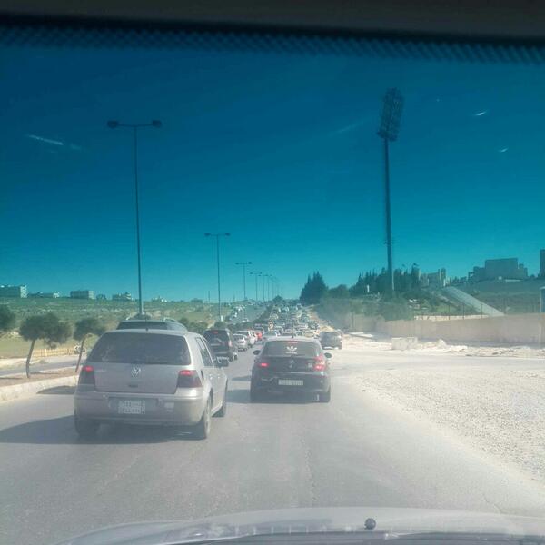 hureye_kh's tweet image. Azmi =/ #ASU #Applied_Science_University