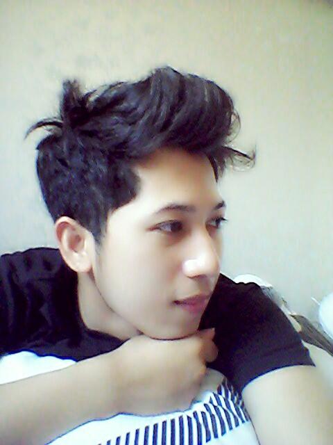 IanVhabio's tweet photo. Soreeee all @NuDicklicious @Gay_jabodetabek @GayBogor @GayChineseID @GayIndonesia @gay_depok http://t.co/1AY2qc56tr