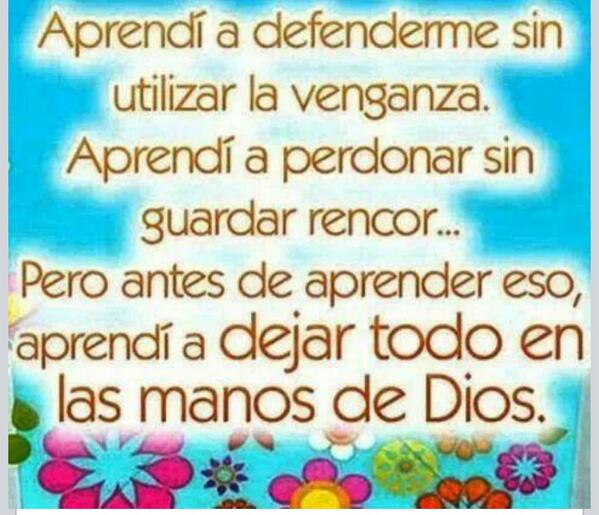 vendopieza's tweet photo. http://t.co/KG7u7858YL
