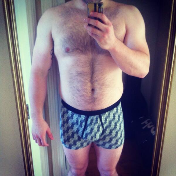 6monthtransform's tweet image. 9 weeks in, down under 40 inches! Over 4 inches lost #gym #diet #paleo #fatloss #weightloss #transformation