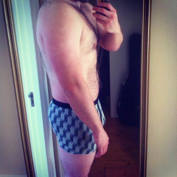 6monthtransform's tweet image. 9 weeks in, down under 40 inches! Over 4 inches lost #gym #diet #paleo #fatloss #weightloss #transformation