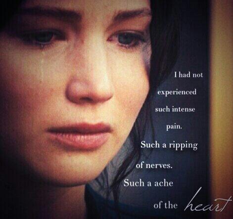 Ruby24012002's tweet image. #votekatniss