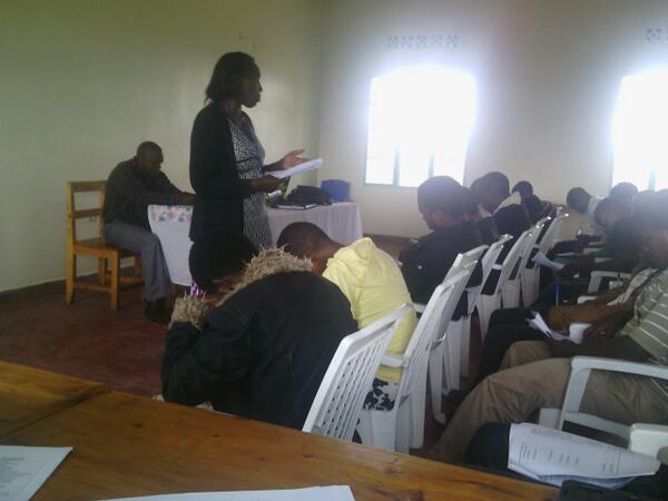 mushubi tweet media